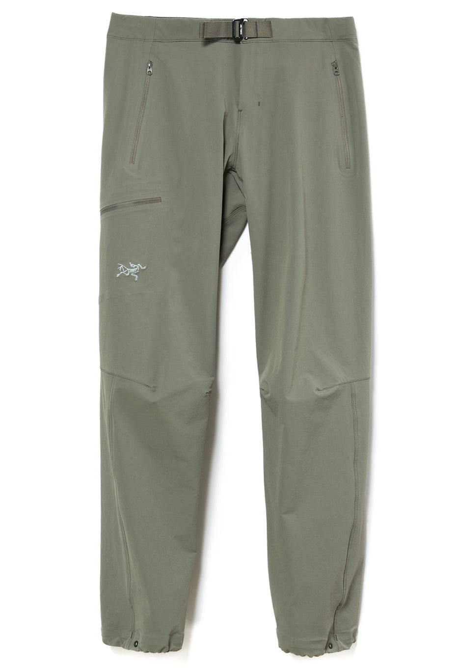 Arc'teryx Gamma LT Women's Pants 1