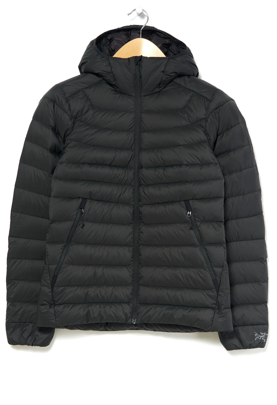 Arc'teryx Cerium Women's Hoody 6