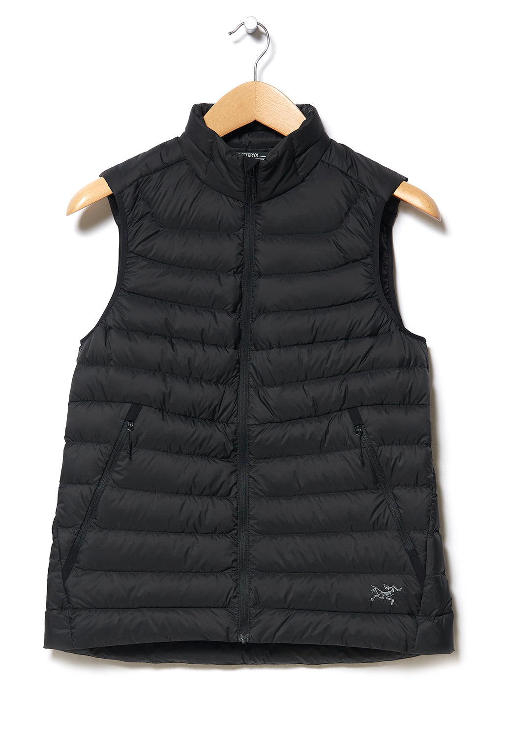 Arc'teryx Cerium Women's Vest 0