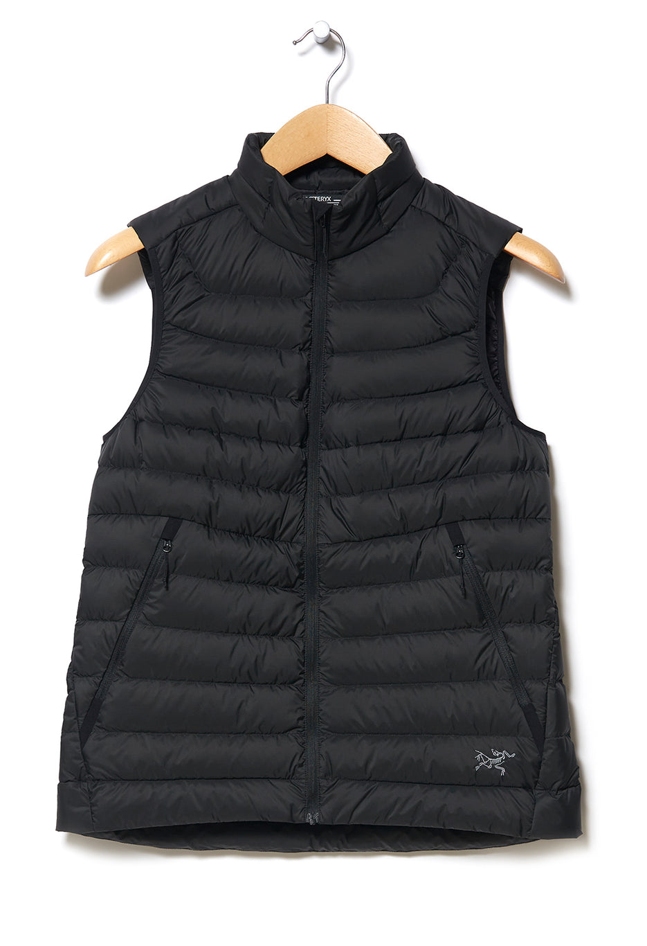 Arc'teryx Cerium Women's Vest 0