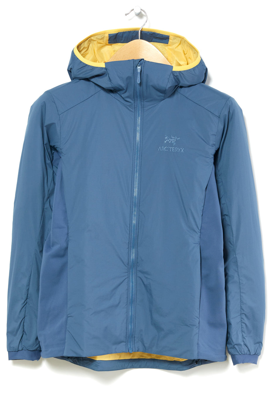 Arc'teryx Atom Women's Hoody 8