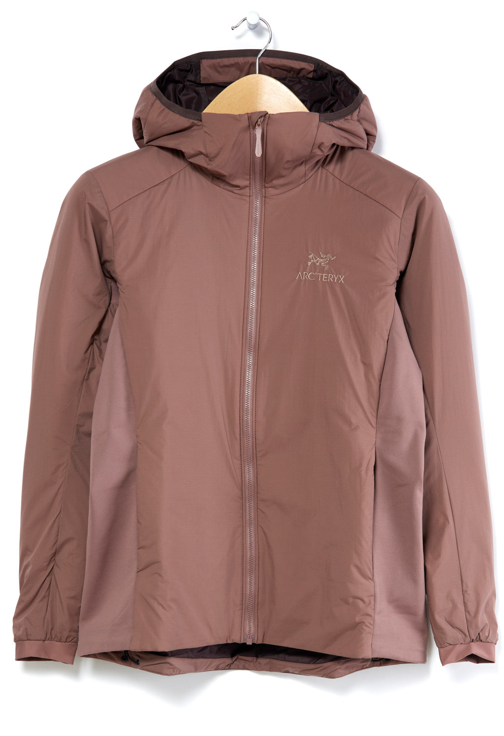 Arc'teryx Atom Women's Hoody 7