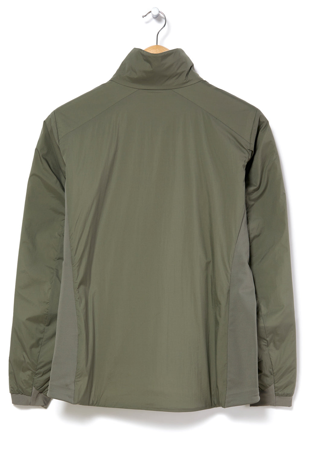 Arc'teryx Atom Women's Jacket - Forage