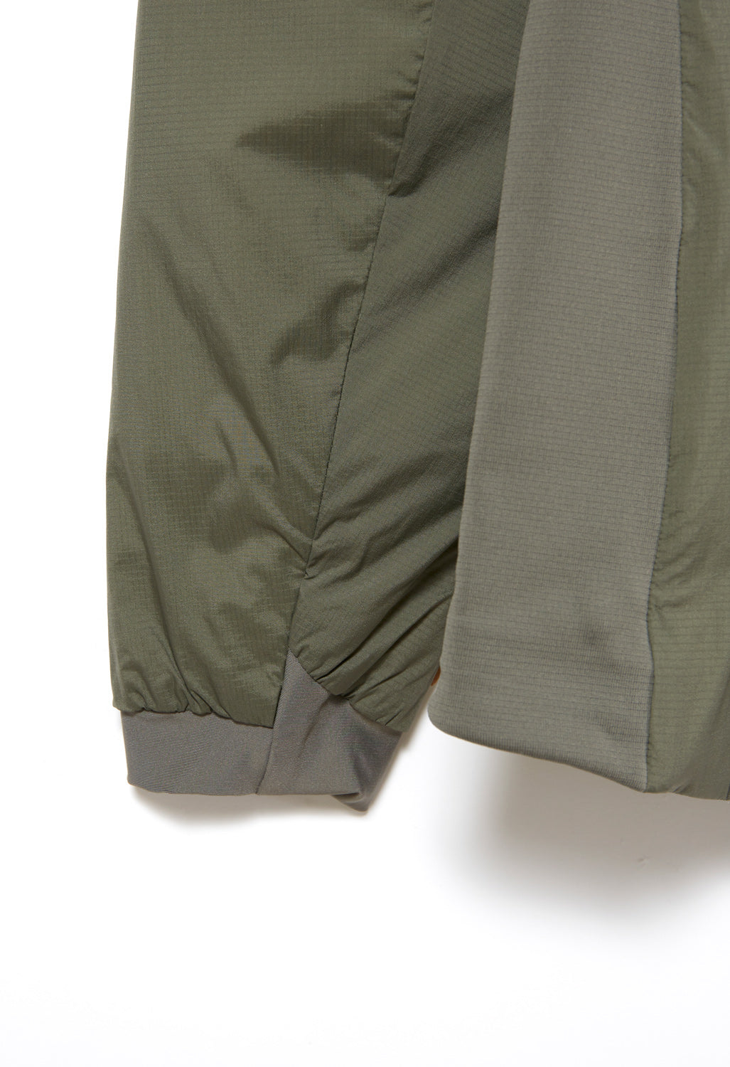 Arc'teryx Atom Women's Jacket - Forage