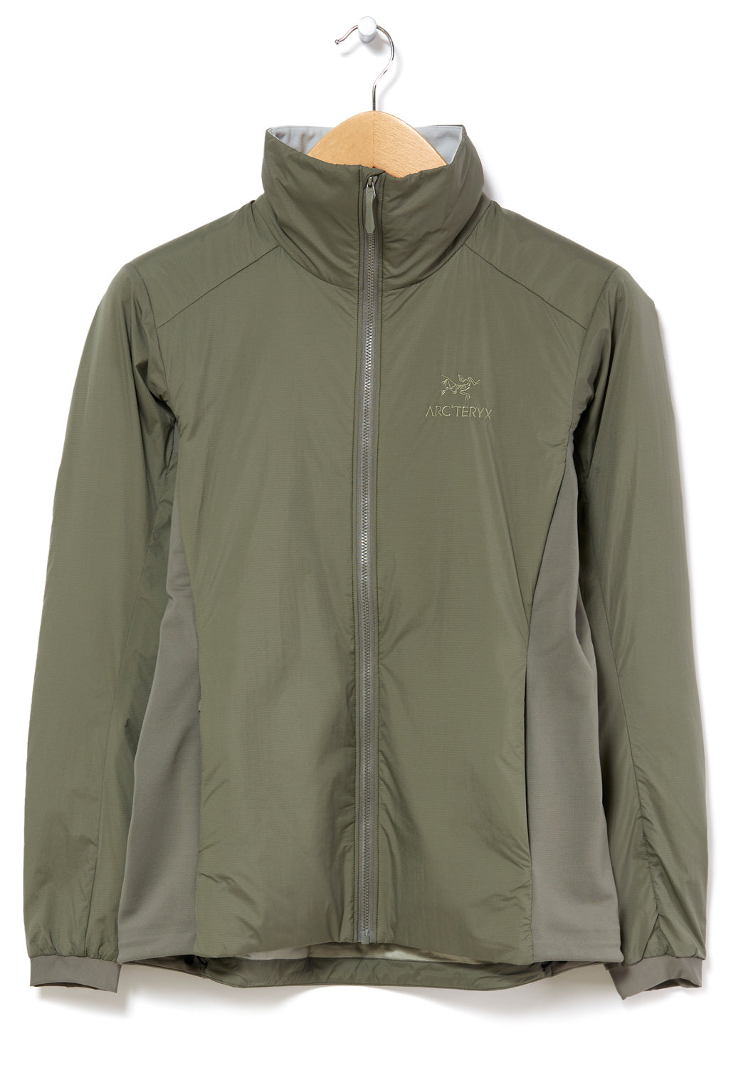 Arc'teryx Atom Women's Jacket 0