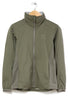 Arc'teryx Atom Women's Jacket 0