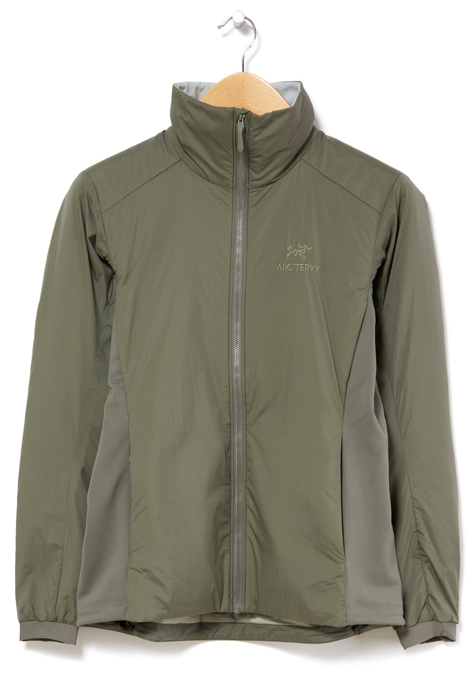 Arc'teryx Atom Women's Jacket 0