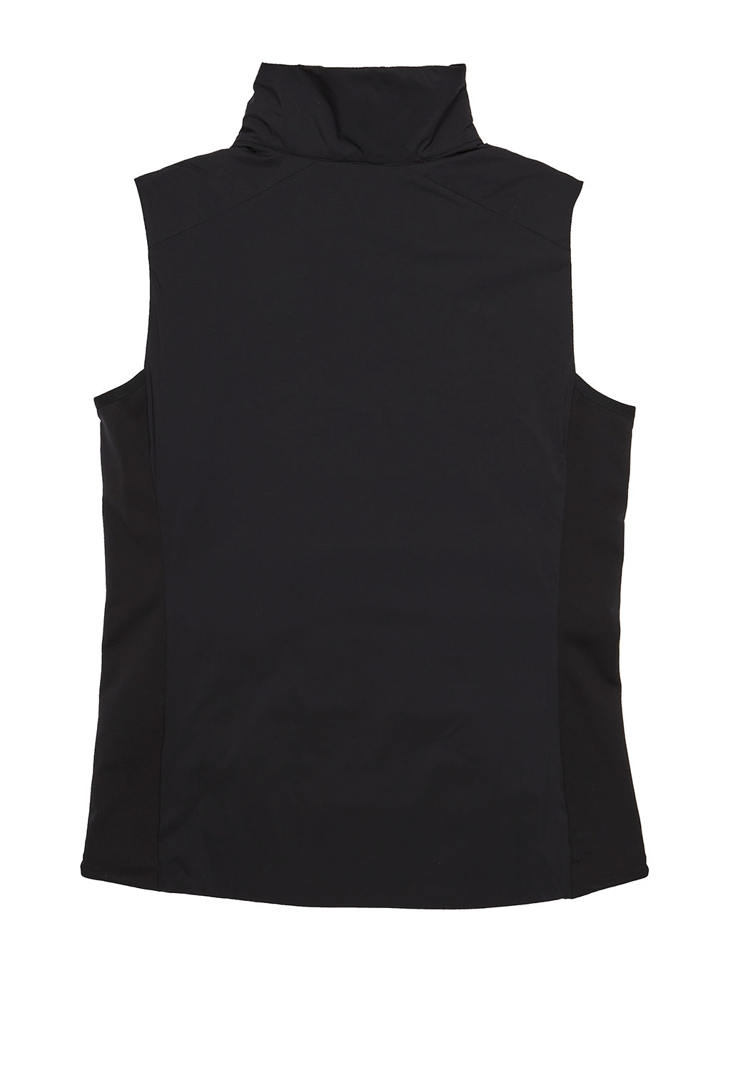 Arc'teryx Women's Atom Vest - Black