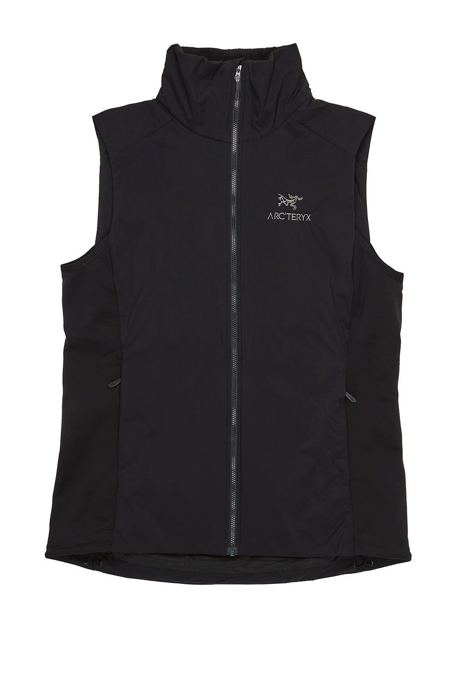 Arc'teryx Women's Atom Vest - Black