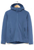 Arc'teryx Kyanite Women's Hoody 2