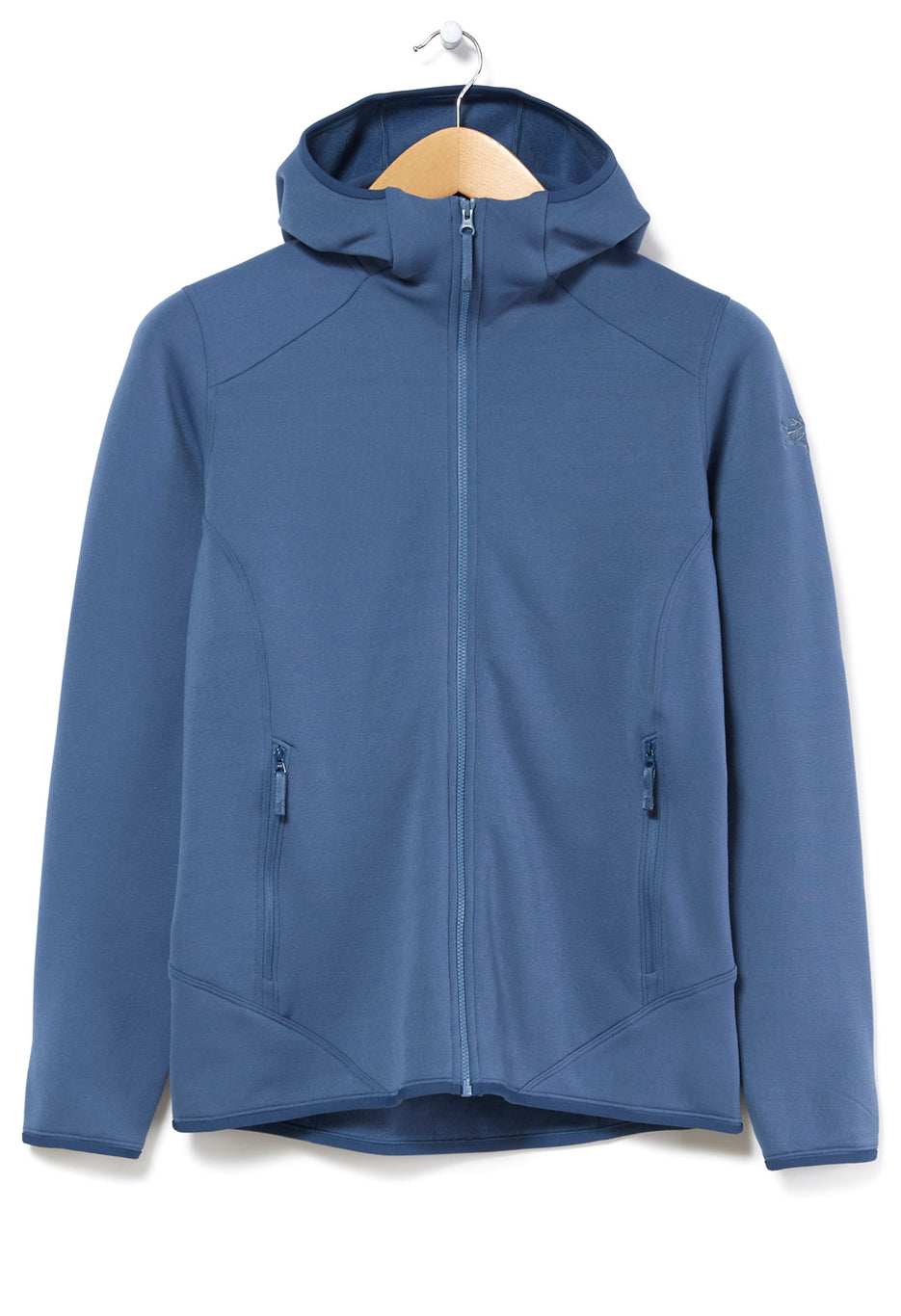 Arc'teryx Kyanite Women's Hoody 2