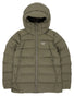 Arc'teryx Women's Thorium Hoody - Forage