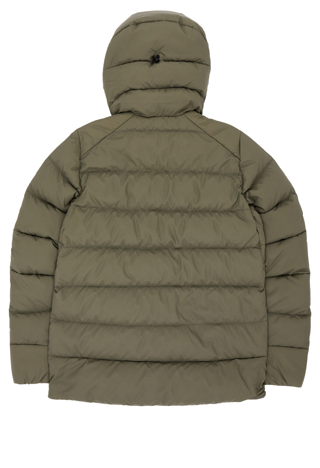 Arc'teryx Women's Thorium Hoody - Forage