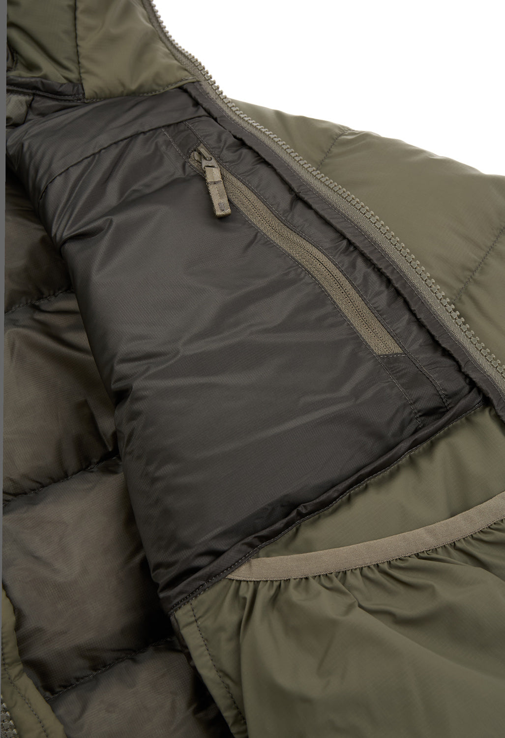 Arc'teryx Women's Thorium Hoody - Forage