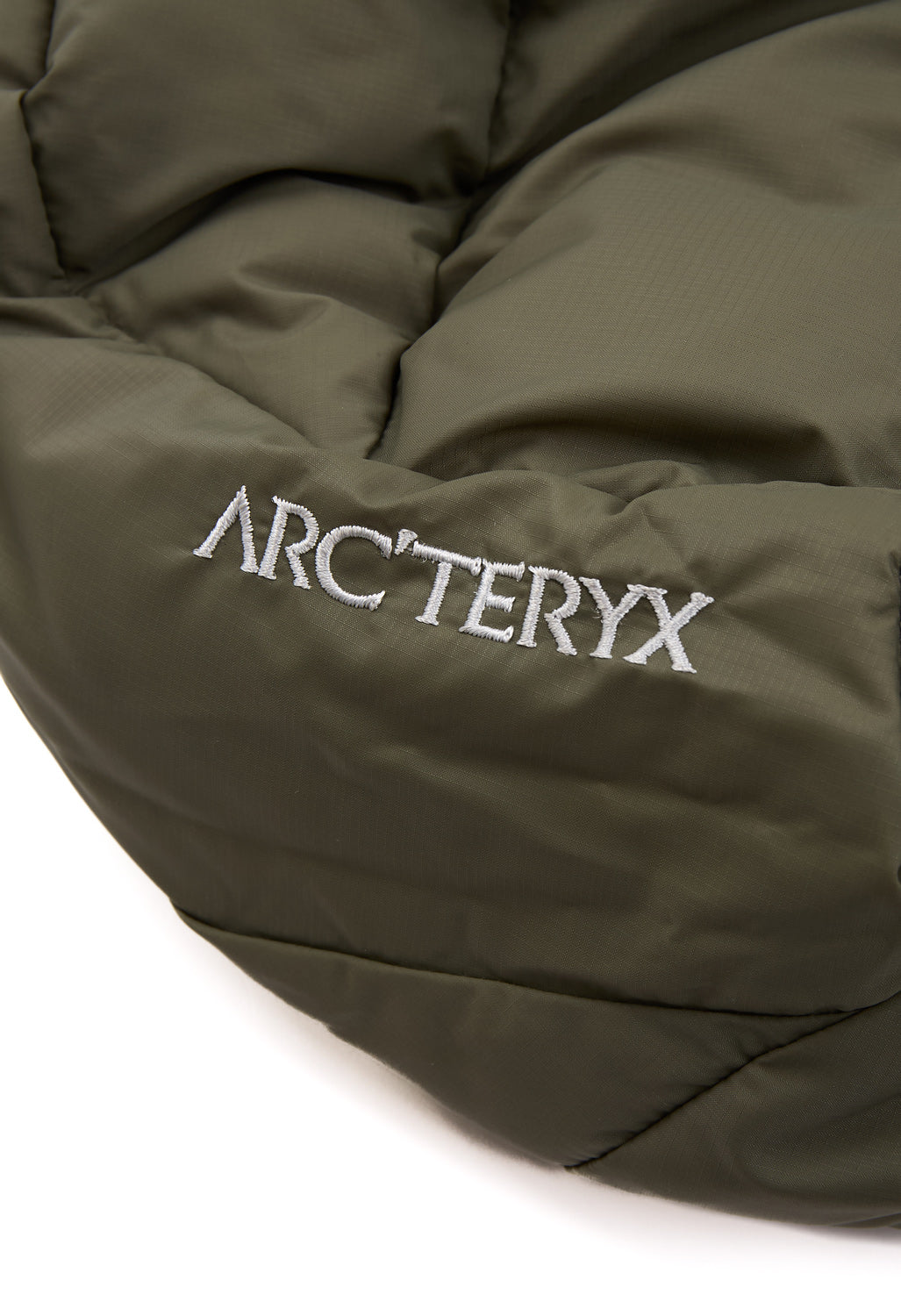 Arc'teryx Women's Thorium Hoody - Forage