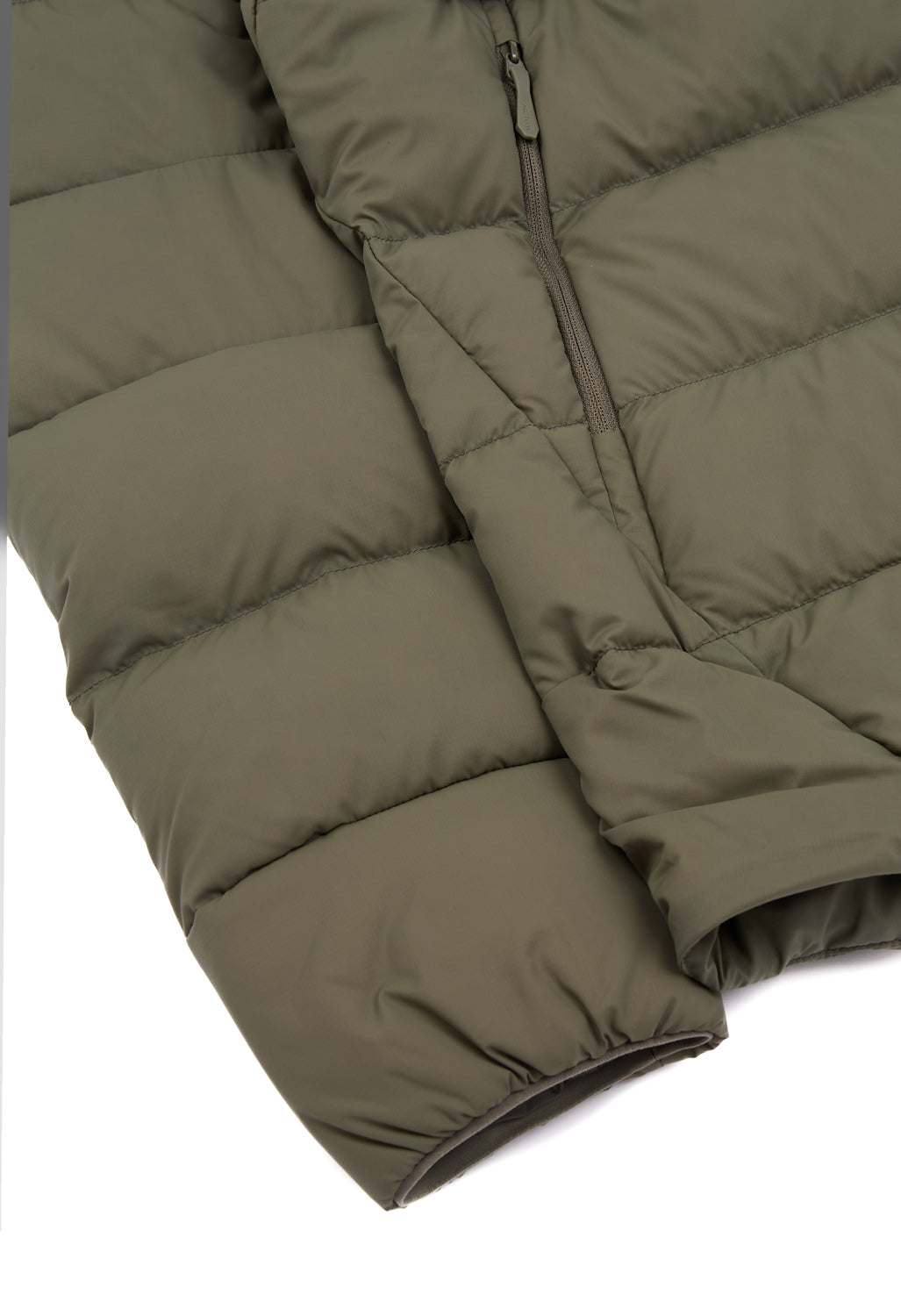 Arc'teryx Women's Thorium Hoody - Forage