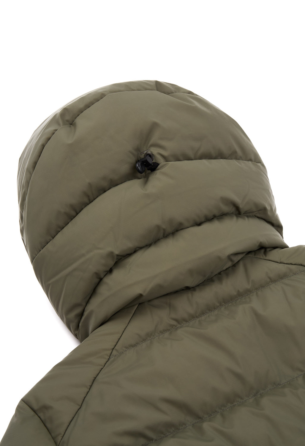 Arc'teryx Women's Thorium Hoody - Forage