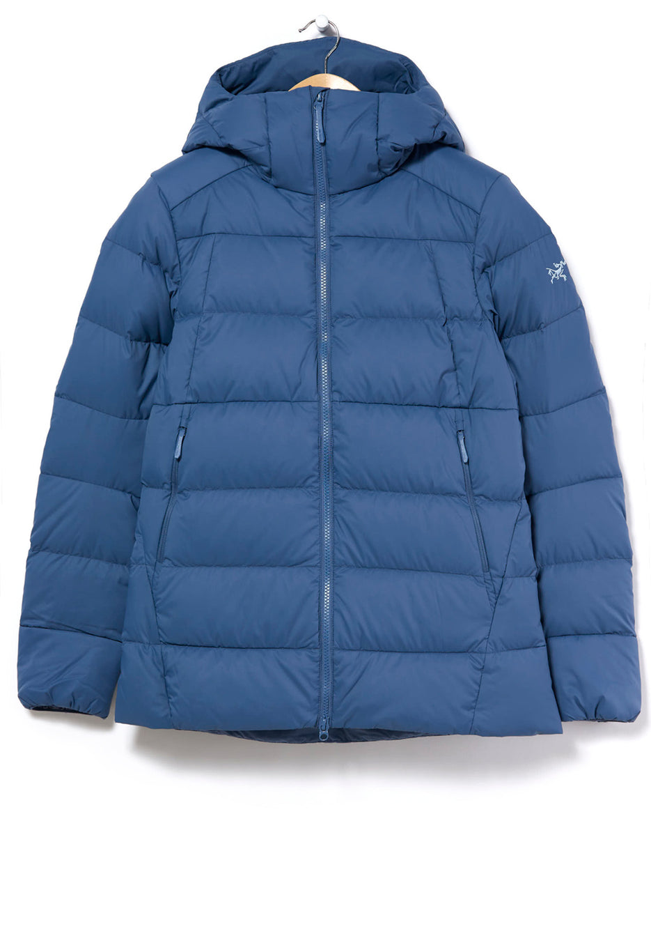 Arc'teryx Thorium Women's Hoody 0