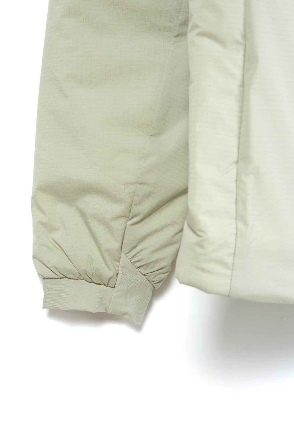 Arc'teryx Atom Women's Heavyweight Hoodie - Habitat