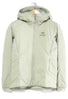 Arc'teryx Atom Women's Heavyweight Hoody 2