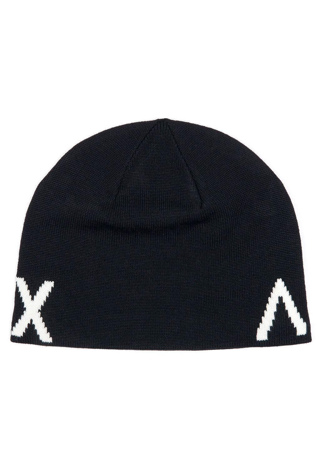 Arc'teryx Word Head Toque - Orca – Outsiders Store UK
