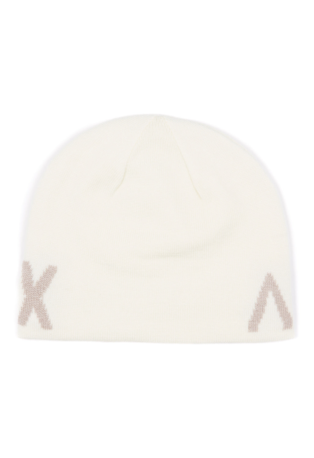 Arc'teryx Word Head Toque - Arctic Silk