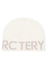 Arc'teryx Word Head Toque 1