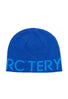 Arc'teryx Word Head Toque - Vitality