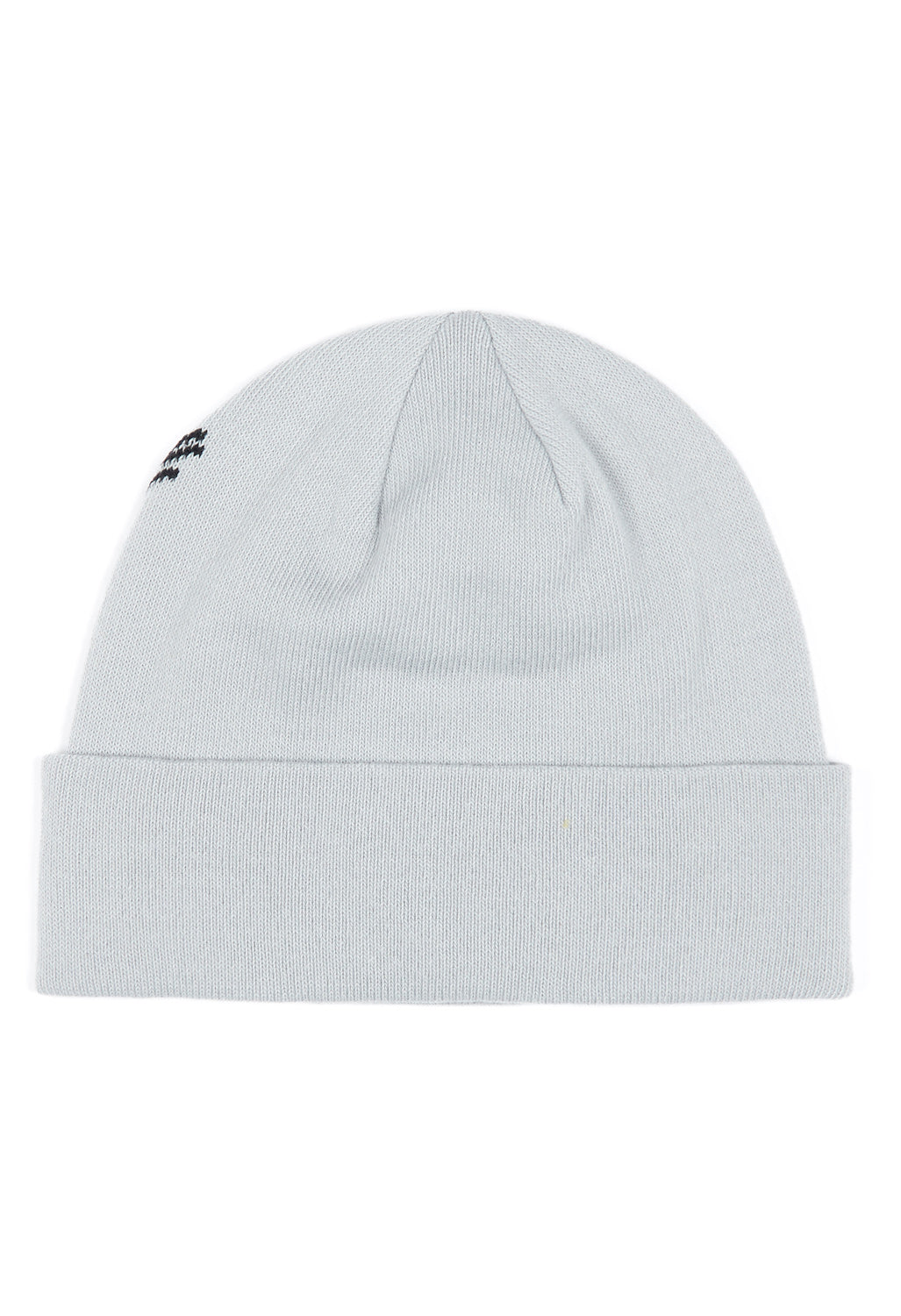 Arc'teryx Bird Word Toque - Orca – Outsiders Store UK