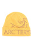 Arc'teryx Bird Word Toque - Yukon