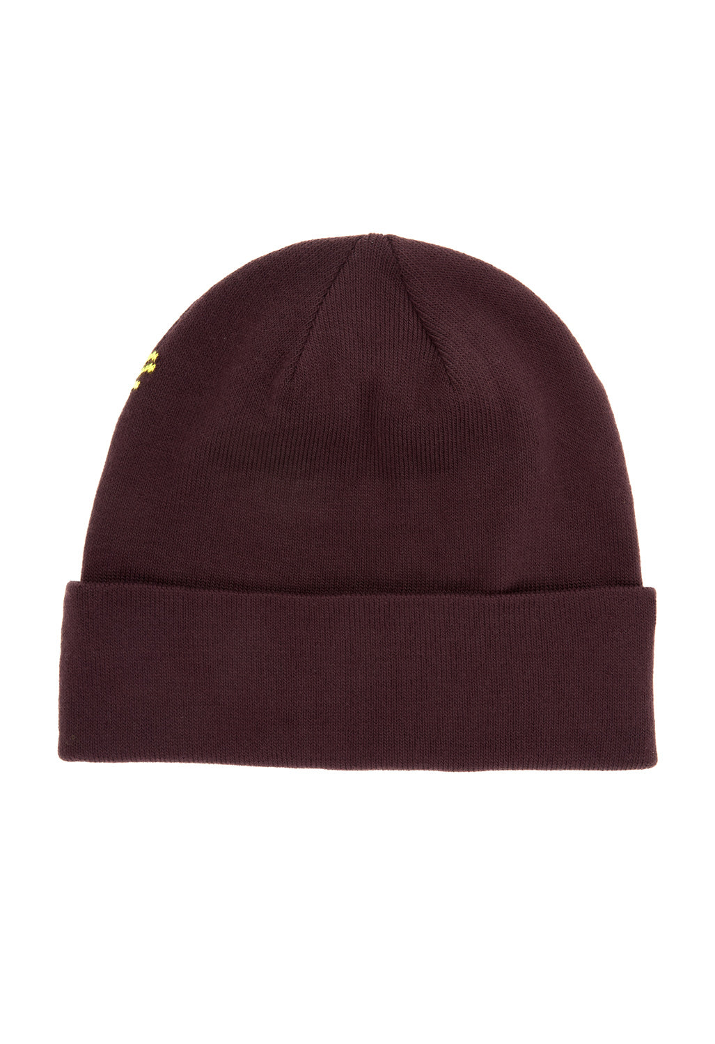 Arc'teryx Bird Word Toque - Phantasm / Euphoria