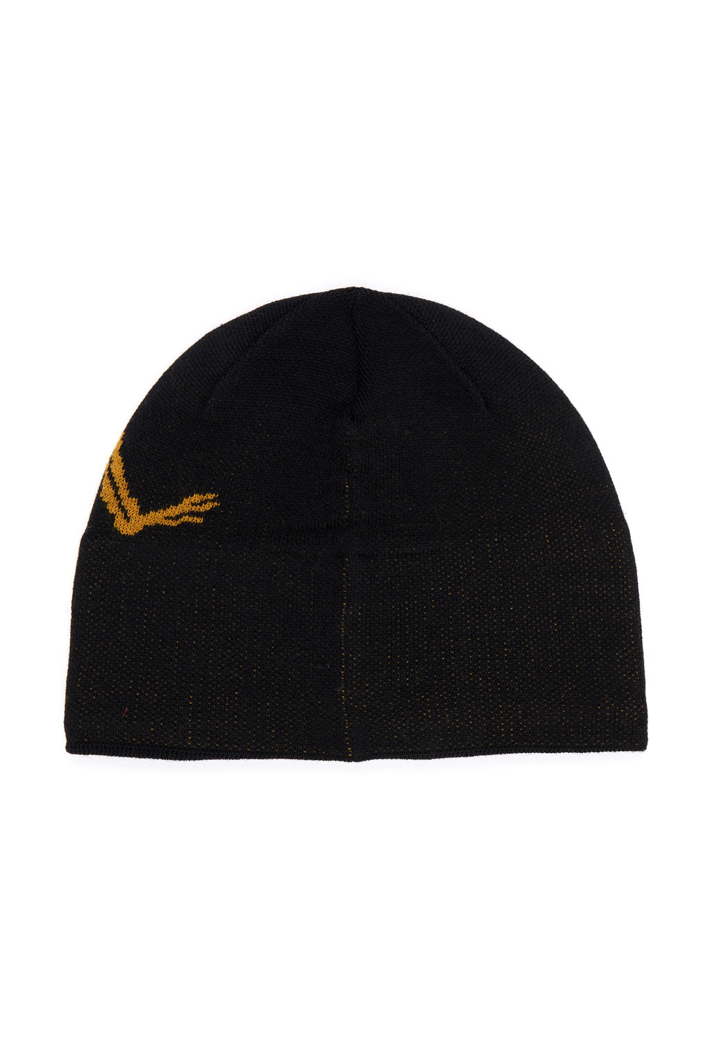 Arc'teryx Bird Head Toque - 24K Black
