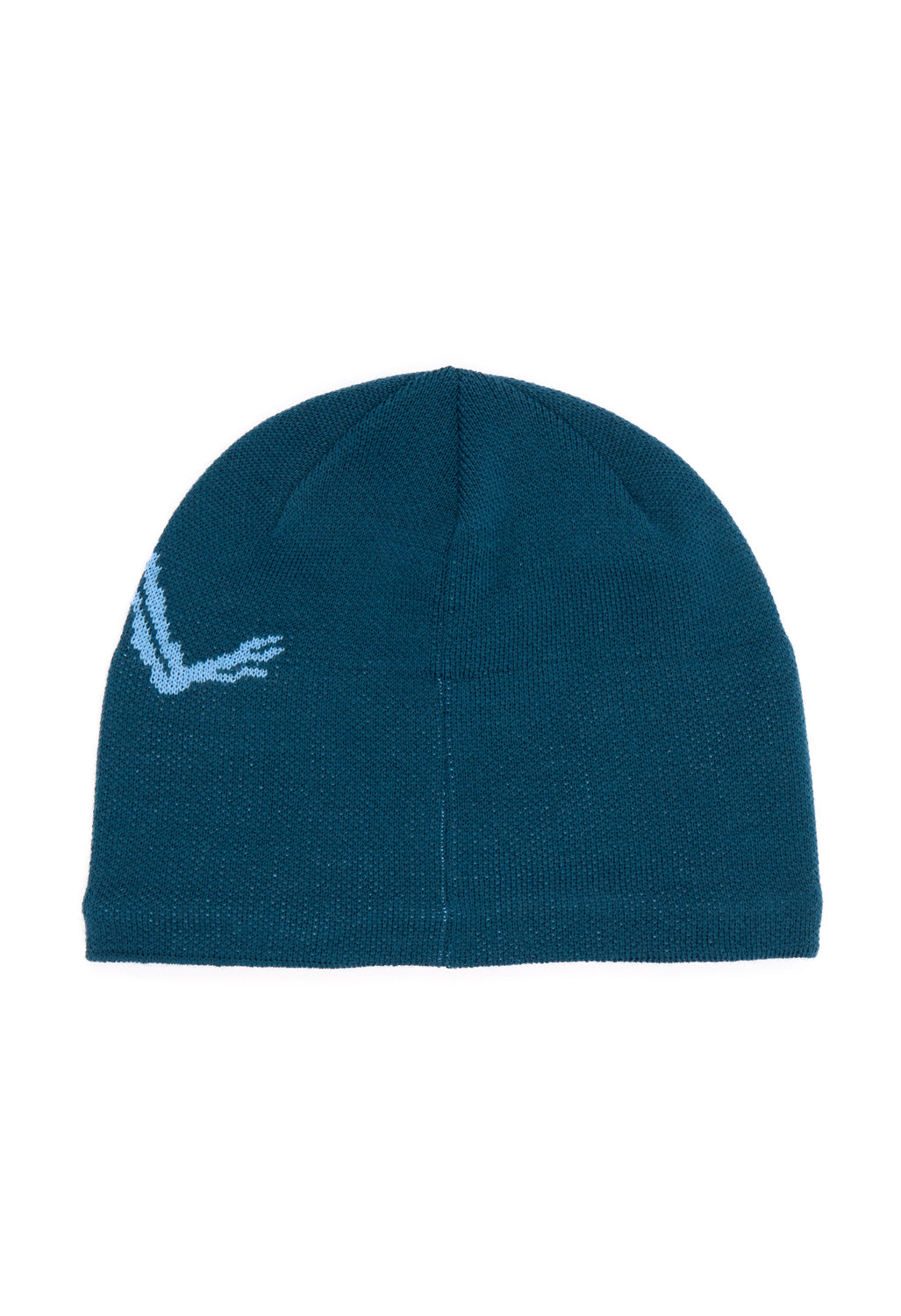 Arc'teryx Bird Head Toque - Nightscape / Glacial