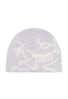 Arc'teryx Bird Head Toque - Solitude / Arctic Silk