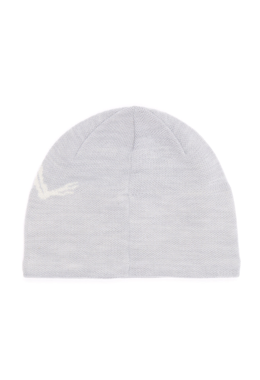 Arc'teryx Bird Head Toque - Solitude / Arctic Silk