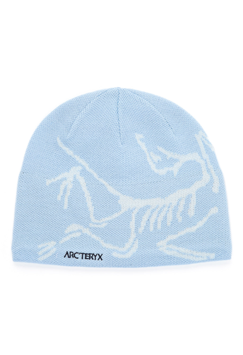 Arc'teryx Bird Head Toque - Daybreak – Outsiders Store UK