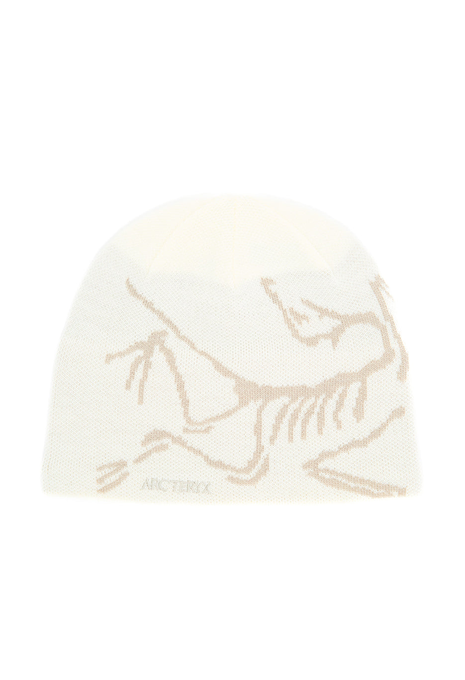 Arc'teryx Bird Head Toque - Arctic Silk / Atmos