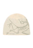 Arc'teryx Bird Head Toque - Sea Salt / Habitat