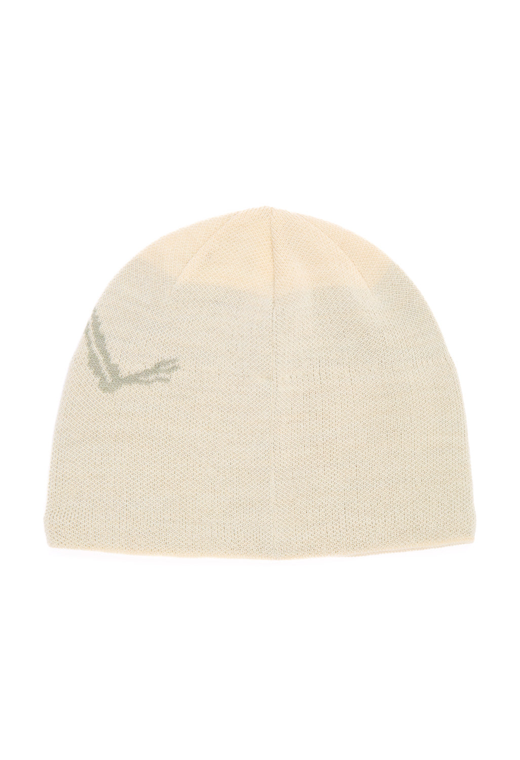 Arc'teryx Bird Head Toque - Sea Salt / Habitat – Outsiders Store UK