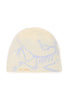 Arc'teryx Bird Head Toque - Sea Salt / Kasumi