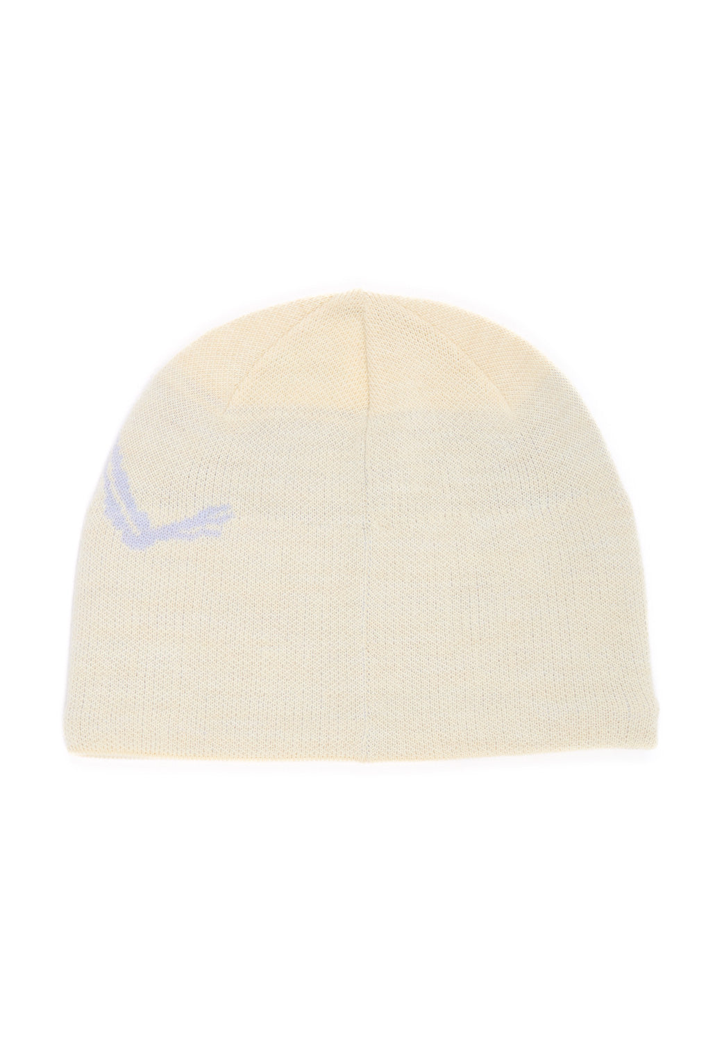 Arc'teryx Bird Head Toque - Sea Salt / Kasumi