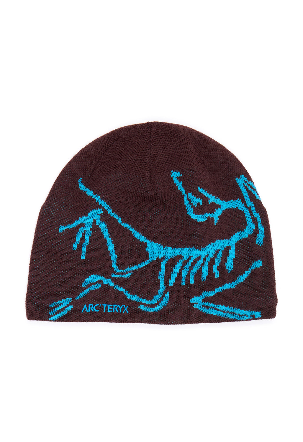 Arc'teryx Bird Head Toque - Ultima / Aquaculture