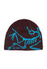 Arc'teryx Bird Head Toque - Ultima / Aquaculture