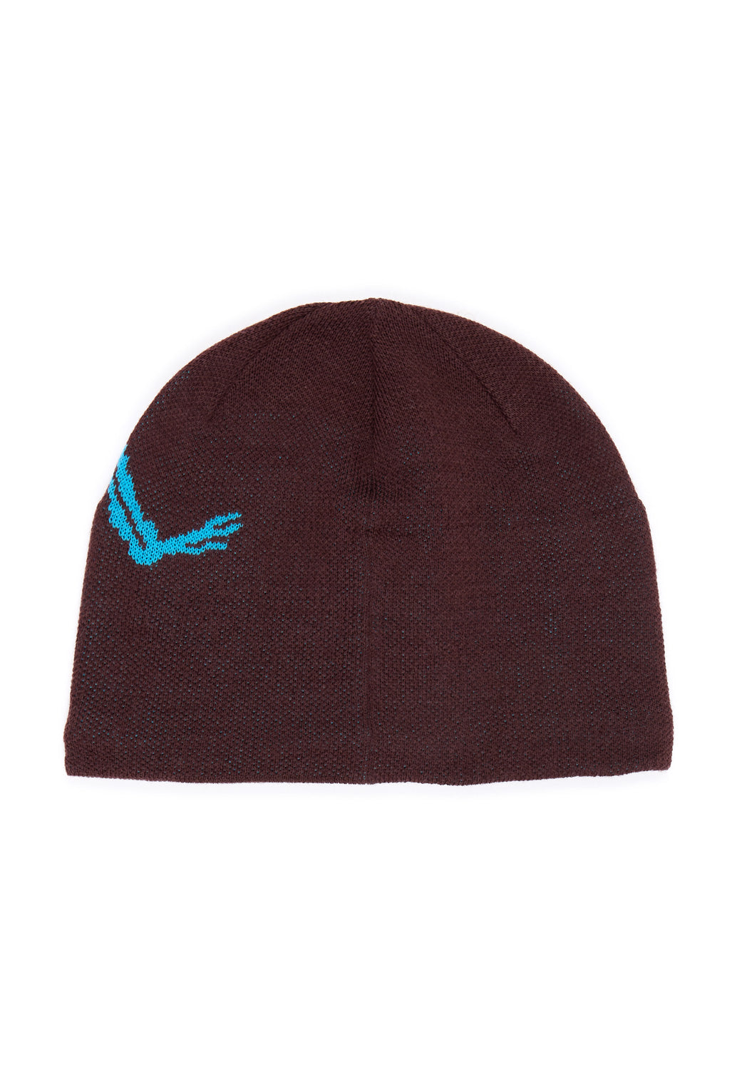 Arc'teryx Bird Head Toque - Ultima / Aquaculture