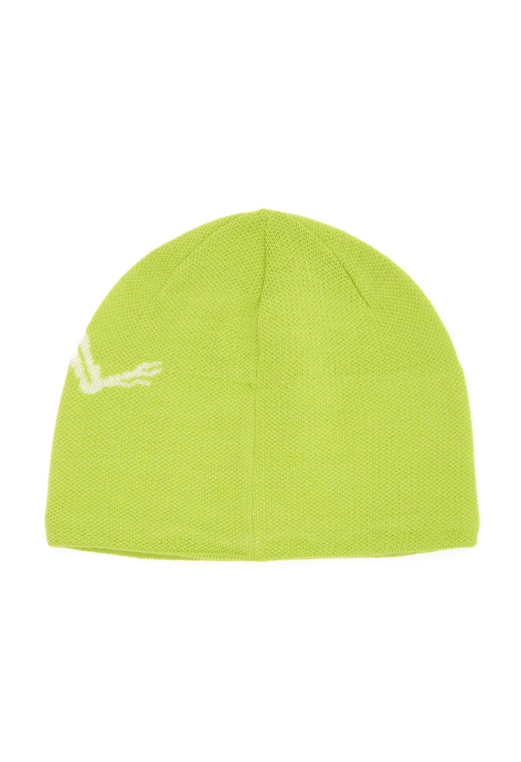 Arc'teryx Bird Head Toque - Mantis / Arctic Silk