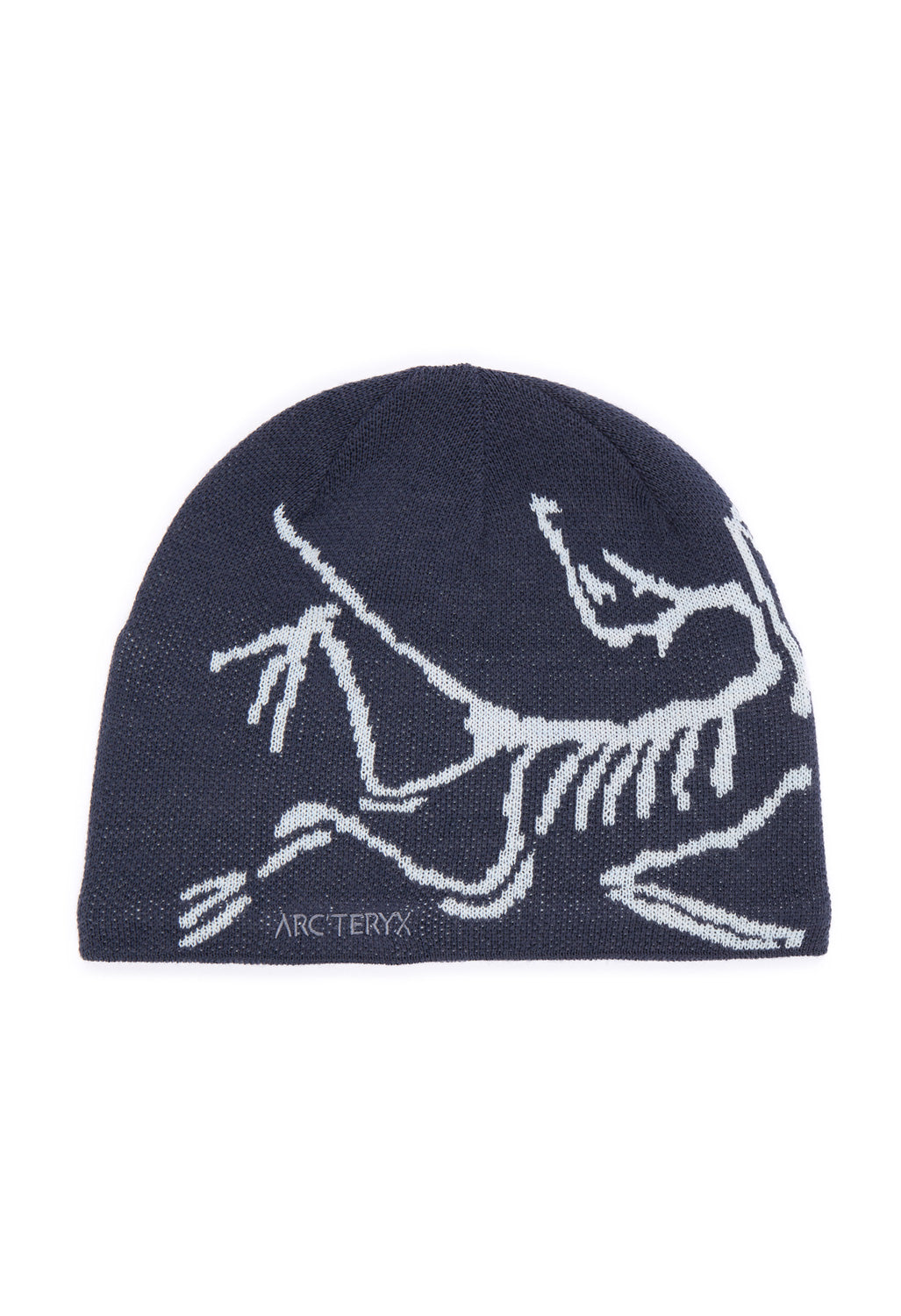 Arc'teryx Bird Head Toque - Black Sapphire / Alpine