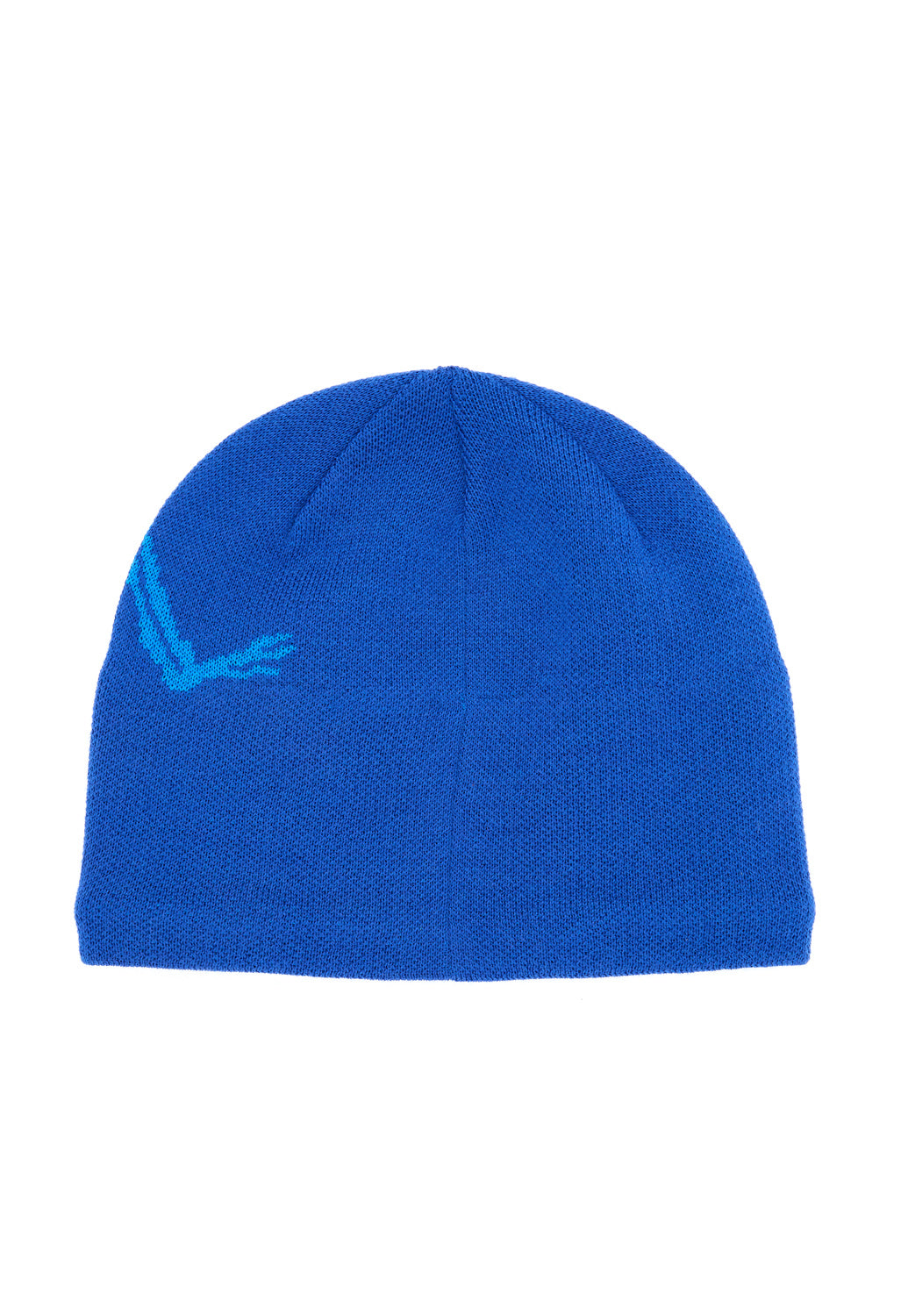 Arc'teryx Bird Head Toque - Vitality / Fluidity