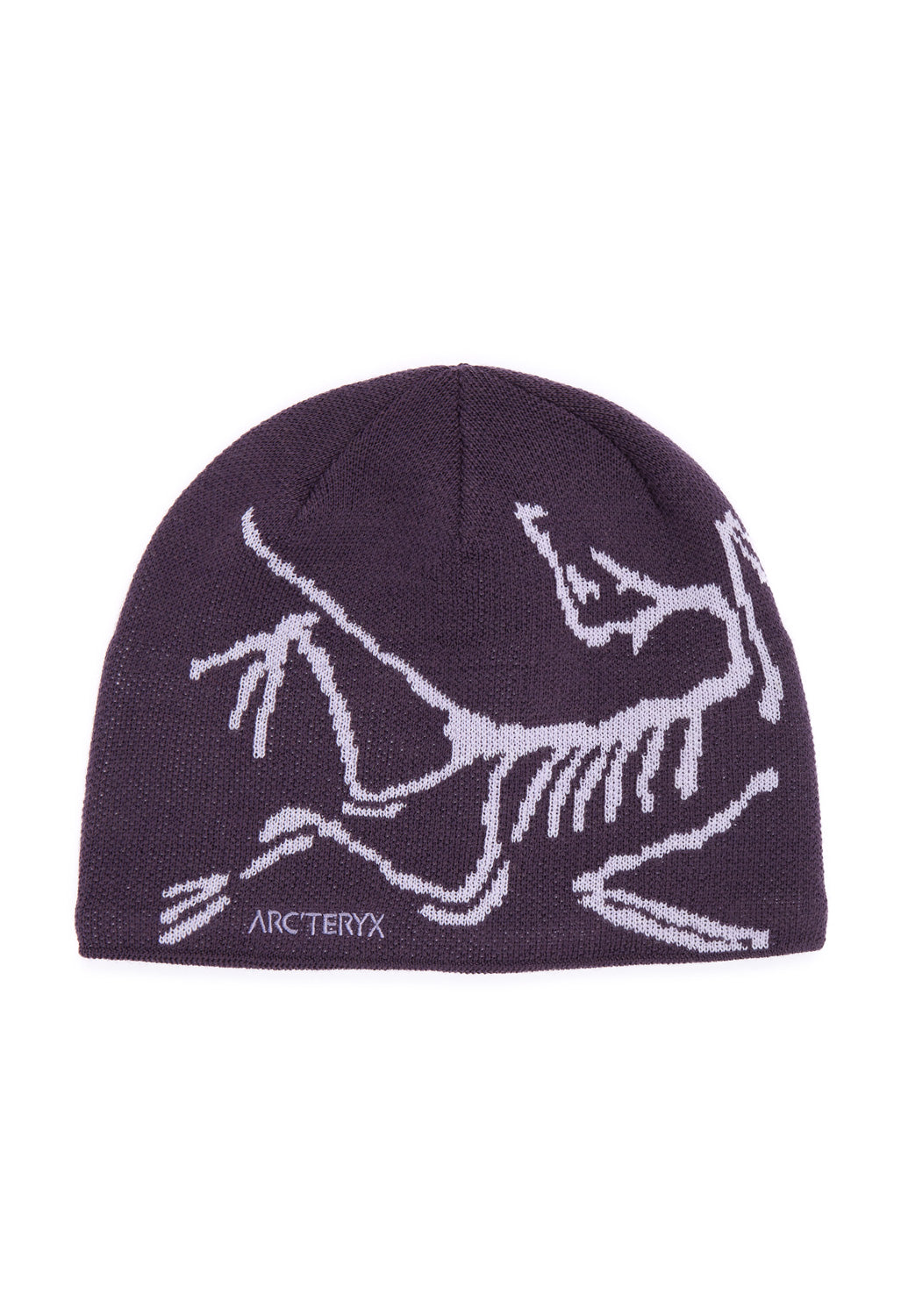 Arc'teryx Bird Head Toque - Moondrop / Mallow