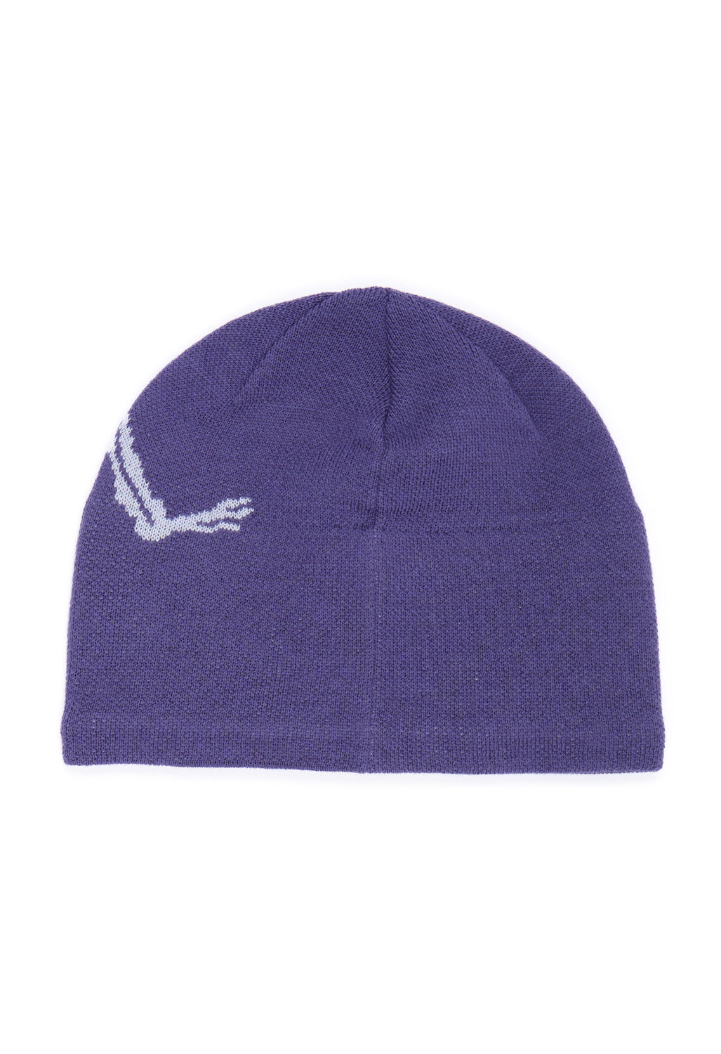 Arc'teryx Bird Head Toque - Blurple / Kasumi