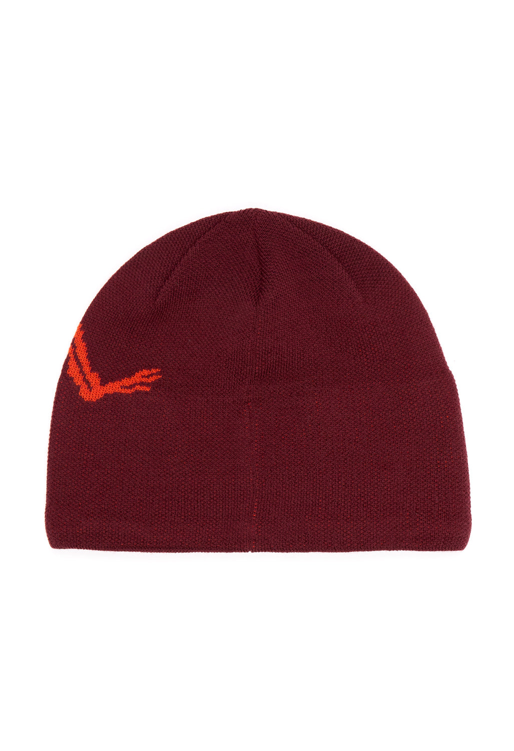 Arc'teryx Bird Head Toque - Mars / Dynasty